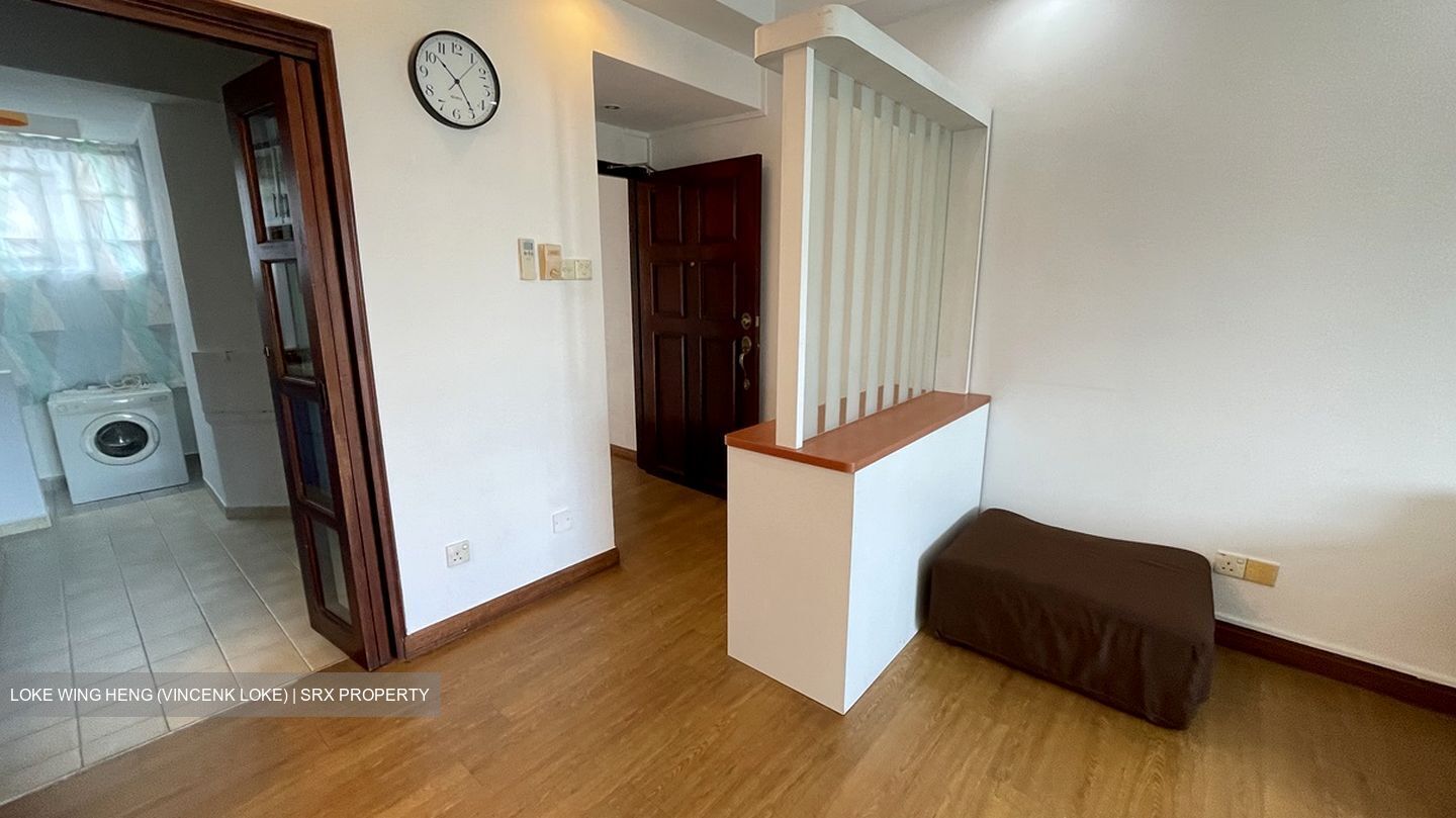 West Bay Condominium (D5), Condominium #516652691